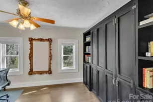 43 Melton Rd, Candler, NC 28715 - Photo 7