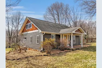 43 Melton Road, Candler, NC 28715 - Photo 3