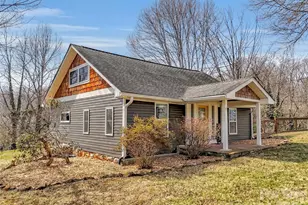 43 Melton Rd, Candler, NC 28715 - Photo 3