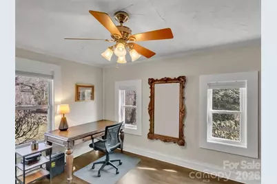 43 Melton Road, Candler, NC 28715 - Photo 9