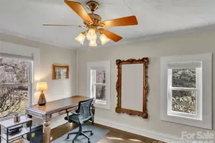 43 Melton Rd, Candler, NC 28715 - Photo 9