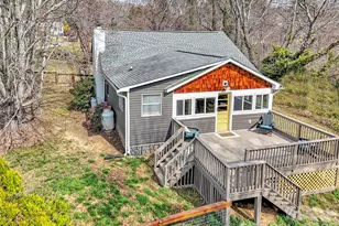 43 Melton Rd, Candler, NC 28715 - Photo 29