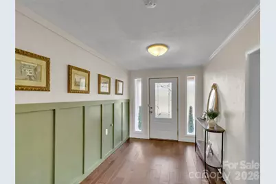 43 Melton Road, Candler, NC 28715 - Photo 5