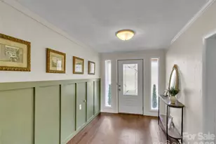 43 Melton Rd, Candler, NC 28715 - Photo 5