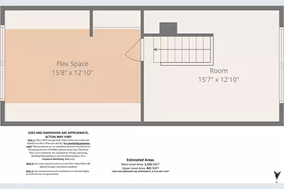 43 Melton Road, Candler, NC 28715 - Photo 43