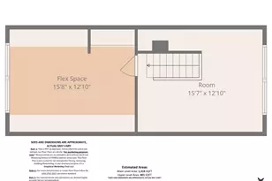 43 Melton Rd, Candler, NC 28715 - Photo 43