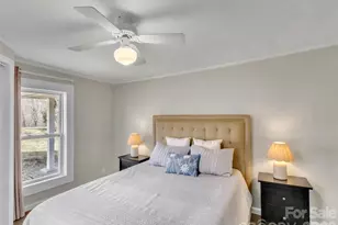 43 Melton Rd, Candler, NC 28715 - Photo 17