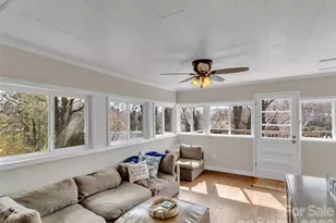 43 Melton Rd, Candler, NC 28715 - Photo 13