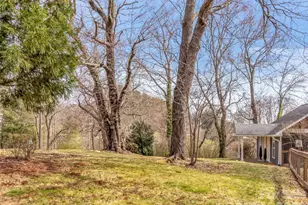 43 Melton Rd, Candler, NC 28715 - Photo 35