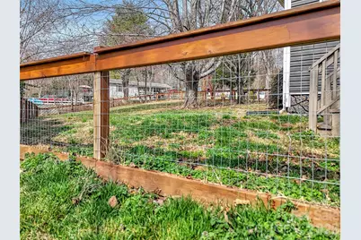 43 Melton Road, Candler, NC 28715 - Photo 31