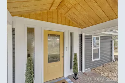 43 Melton Road, Candler, NC 28715 - Photo 39