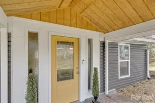 43 Melton Rd, Candler, NC 28715 - Photo 39