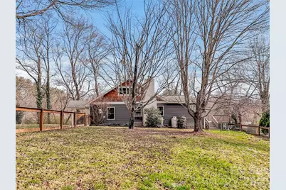 43 Melton Road, Candler, NC 28715 - Photo 33