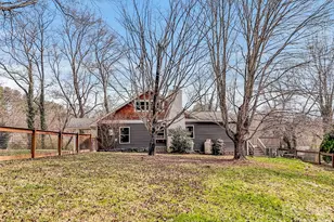 43 Melton Rd, Candler, NC 28715 - Photo 33