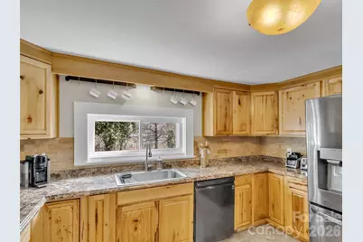 43 Melton Road, Candler, NC 28715 - Photo 11