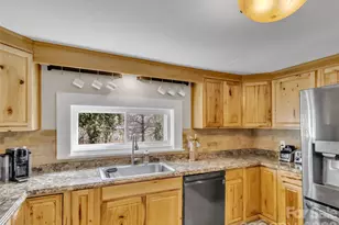 43 Melton Rd, Candler, NC 28715 - Photo 11