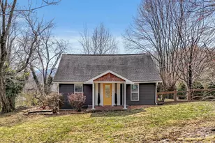 43 Melton Rd, Candler, NC 28715 - Photo 37