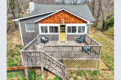 43 Melton Road, Candler, NC 28715 - Photo 25