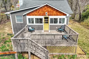 43 Melton Rd, Candler, NC 28715 - Photo 25