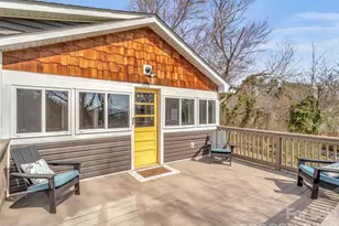 43 Melton Rd, Candler, NC 28715 - Photo 23