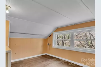 43 Melton Road, Candler, NC 28715 - Photo 21