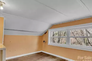 43 Melton Rd, Candler, NC 28715 - Photo 21