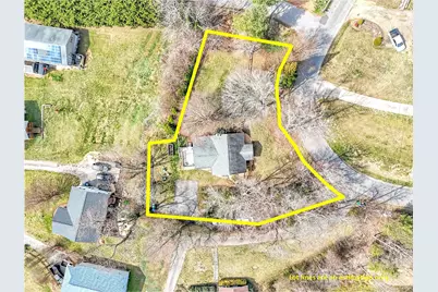 43 Melton Road, Candler, NC 28715 - Photo 41