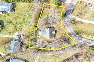 43 Melton Rd, Candler, NC 28715 - Photo 41