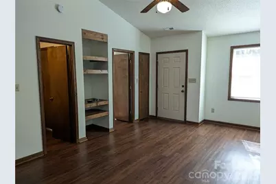 119 Birdie Court, Mooresville, NC 28117 - Photo 3