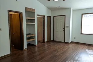 119 Birdie Ct, Mooresville, NC 28117 - Photo 3