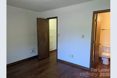 119 Birdie Court, Mooresville, NC 28117 - Photo 15