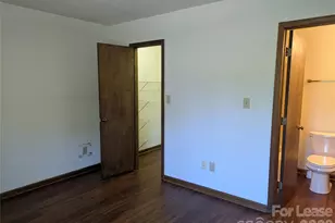 119 Birdie Ct, Mooresville, NC 28117 - Photo 15