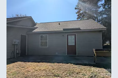 119 Birdie Court, Mooresville, NC 28117 - Photo 23