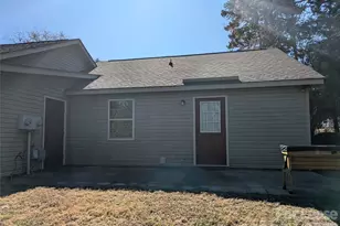 119 Birdie Ct, Mooresville, NC 28117 - Photo 23