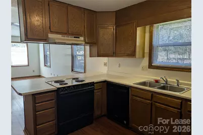 119 Birdie Court, Mooresville, NC 28117 - Photo 21