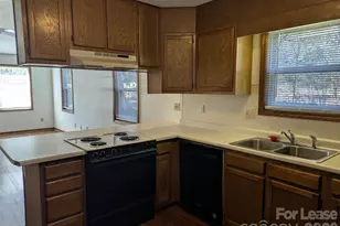 119 Birdie Ct, Mooresville, NC 28117 - Photo 21