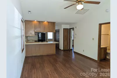 119 Birdie Court, Mooresville, NC 28117 - Photo 7