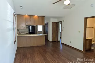 119 Birdie Ct, Mooresville, NC 28117 - Photo 7