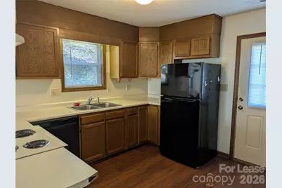 119 Birdie Court, Mooresville, NC 28117 - Photo 19