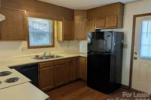 119 Birdie Ct, Mooresville, NC 28117 - Photo 19