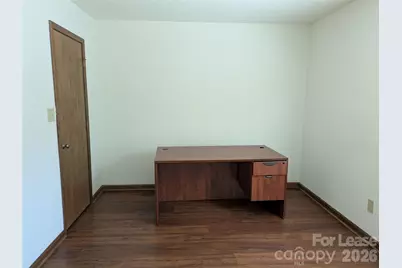 119 Birdie Court, Mooresville, NC 28117 - Photo 9