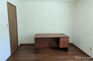 119 Birdie Ct, Mooresville, NC 28117 - Photo 9