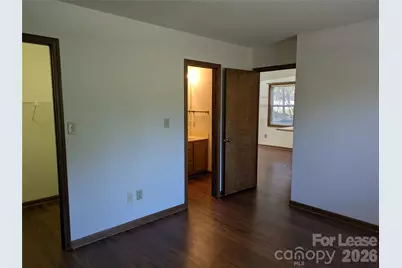 119 Birdie Court, Mooresville, NC 28117 - Photo 13