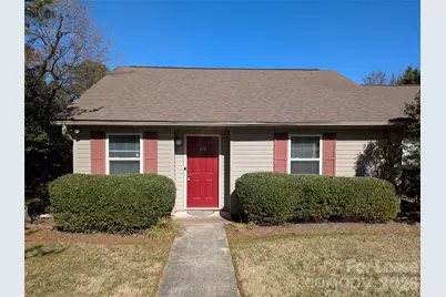 119 Birdie Court, Mooresville, NC 28117 - Photo 1