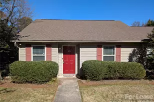 119 Birdie Ct, Mooresville, NC 28117 - Photo 1