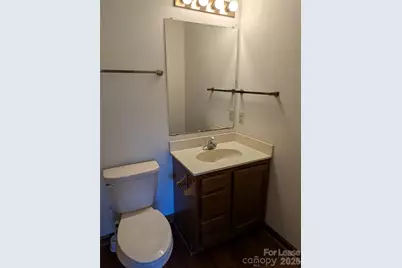 119 Birdie Court, Mooresville, NC 28117 - Photo 17