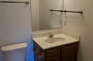 119 Birdie Ct, Mooresville, NC 28117 - Photo 17