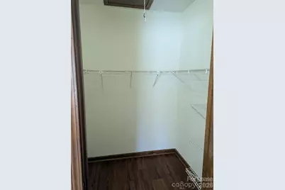 119 Birdie Court, Mooresville, NC 28117 - Photo 11