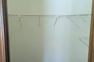 119 Birdie Ct, Mooresville, NC 28117 - Photo 11