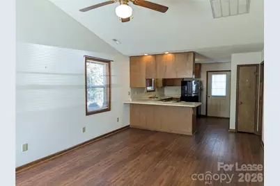 119 Birdie Court, Mooresville, NC 28117 - Photo 5